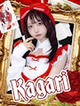 かがり