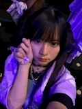 キキ