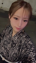 ゆあ👼🏼