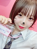 ゆうか♦︎ももいろクラス大正店♦︎