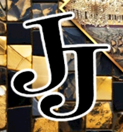 プロフィール写真2・響｜JJ・ジェイジェイ - 銀座・新橋のキャバクラ