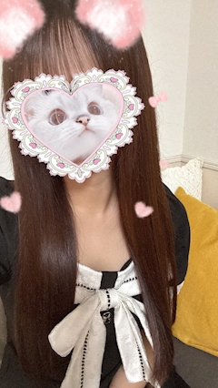 えみり