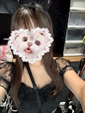 えみり