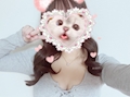 えみり