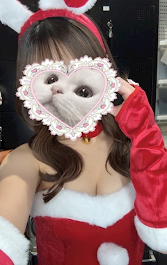 プロフィール写真2・えみり|GIRLS BAR ZUMANITY・ズーマニティ - 君津のガールズバー