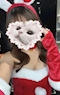 プロフィール写真2・えみり|GIRLS BAR ZUMANITY・ズーマニティ - 君津のガールズバー