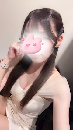 プロフィール写真2・しゅり｜CLUB KINGDOM・キングダム - 三軒茶屋のキャバクラ