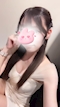 プロフィール写真2・しゅり｜CLUB KINGDOM・キングダム - 三軒茶屋のキャバクラ