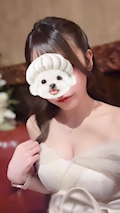 女の子の名前