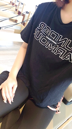 須藤　亜希