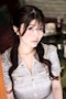 プロフィール写真1・あすか|Social Club AMATERAS・アマテラス - 岡山市(中央町)のキャバクラ