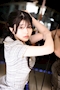 プロフィール写真2・あすか|Social Club AMATERAS・アマテラス - 岡山市(中央町)のキャバクラ