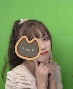 プロフィール写真2・ゆあ｜GIRL'S BAR PINKIE RING・ピンキーリング - 東川口のガールズバー