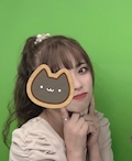ゆあ