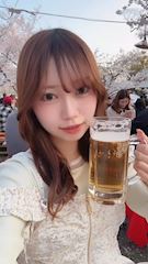 たゆのプロフ動画