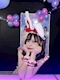 プロフィール写真6・たゆ｜海の中・ウミノナカ - 木屋町のコンカフェ