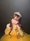 プロフィール写真16・たゆ｜海の中・ウミノナカ - 木屋町のコンカフェ