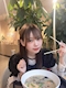 プロフィール写真11・たゆ｜海の中・ウミノナカ - 木屋町のコンカフェ