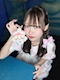 プロフィール写真7・たゆ｜海の中・ウミノナカ - 木屋町のコンカフェ