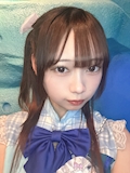 たゆ