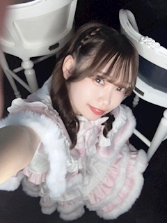 プロフィール写真5・たゆ｜海の中・ウミノナカ - 木屋町のコンカフェ