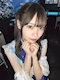 プロフィール写真15・たゆ｜海の中・ウミノナカ - 木屋町のコンカフェ
