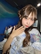 プロフィール写真17・たゆ｜海の中・ウミノナカ - 木屋町のコンカフェ