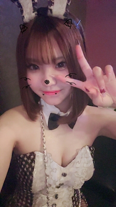 プロフィール写真2・あい｜NEW CLUB CHILL・チル - 三宮のキャバクラ