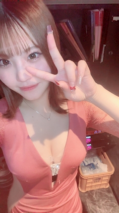 プロフィール写真1・あい｜NEW CLUB CHILL・チル - 三宮のキャバクラ