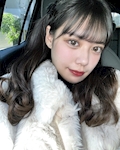 ピックアップキャスト ゆみ GIRLS BAR LANDX・ランドックス - 湯島のガールズバー