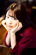 つかさ