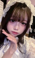 める