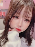 める