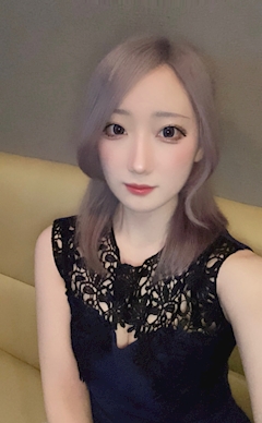 プロフィール写真1・あやか｜雅・ミヤビ - 苦竹のスナック