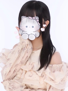 プロフィール写真1・りこ|ROBERTA・ロベルタ - 池袋西口のガールズバー