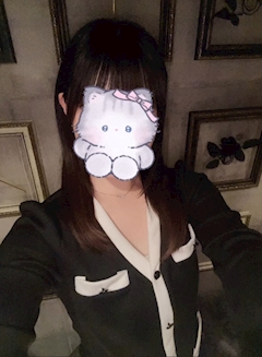 プロフィール写真2・りこ|ROBERTA・ロベルタ - 池袋西口のガールズバー