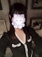プロフィール写真2・りこ|ROBERTA・ロベルタ - 池袋西口のガールズバー