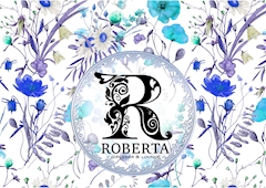 プロフィール写真3・りこ|ROBERTA・ロベルタ - 池袋西口のガールズバー