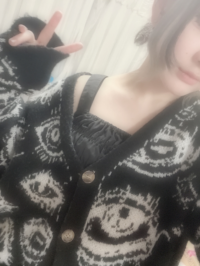 プロフィール写真1・りか【池袋　vivid cafe】｜
