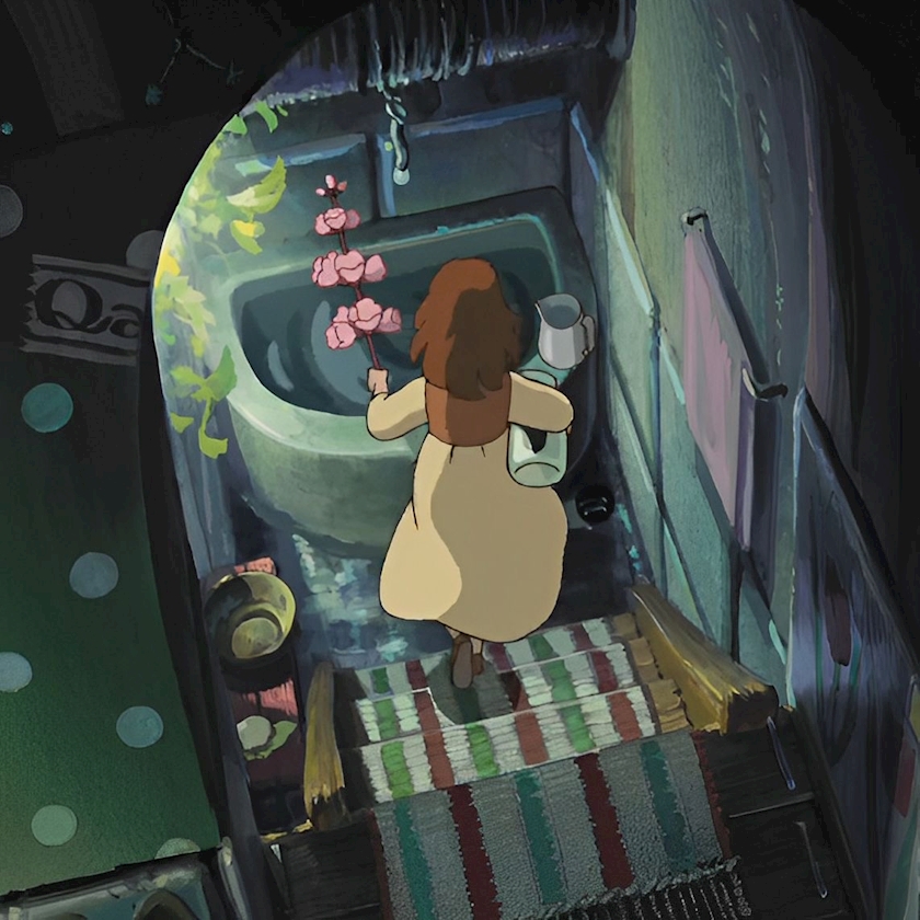 ななな