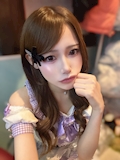 ななな
