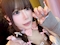 プロフィール写真6・ななな|ましゅまろきゃんでぃ - 北千住のコンカフェ