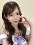 ななな