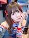 プロフィール写真2・ななな|ましゅまろきゃんでぃ - 北千住のコンカフェ
