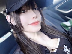 プロフィール写真7・ななな|ましゅまろきゃんでぃ - 北千住のコンカフェ