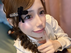 プロフィール写真5・ななな|ましゅまろきゃんでぃ - 北千住のコンカフェ