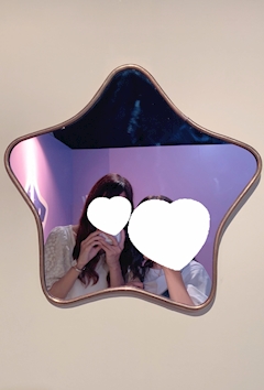 プロフィール写真1・ゆう|Girls Bar PINO・ピノ - 東長崎のガールズバー