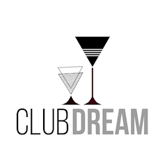 プロフィール写真2・あゆみ｜ club DREAM・ドリーム - 福山市（松浜町）のキャバクラ