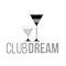 プロフィール写真2・あゆみ｜ club DREAM・ドリーム - 福山市（松浜町）のキャバクラ