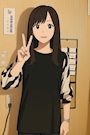 あゆみ